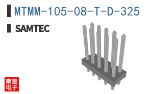 MTMM-105-08-T-D-325
