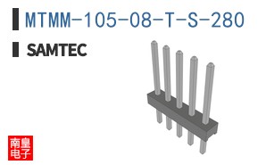 MTMM-105-08-T-S-280