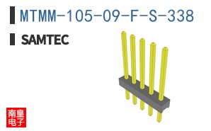 MTMM-105-09-F-S-338