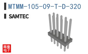 MTMM-105-09-T-D-320
