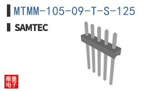 MTMM-105-09-T-S-125