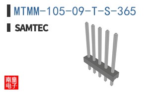 MTMM-105-09-T-S-365