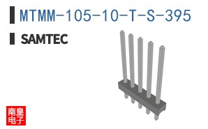 MTMM-105-10-T-S-395