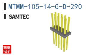 MTMM-105-14-G-D-290