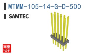 MTMM-105-14-G-D-500