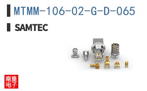 MTMM-106-02-G-D-065