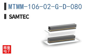 MTMM-106-02-G-D-080