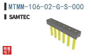 MTMM-106-02-G-S-000