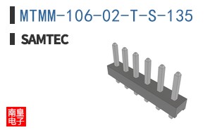 MTMM-106-02-T-S-135