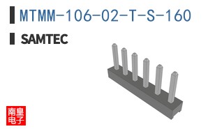 MTMM-106-02-T-S-160