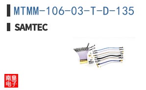 MTMM-106-03-T-D-135
