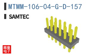 MTMM-106-04-G-D-157