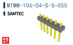 MTMM-106-04-S-S-050