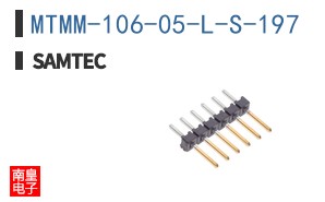 MTMM-106-05-L-S-197