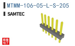 MTMM-106-05-L-S-205