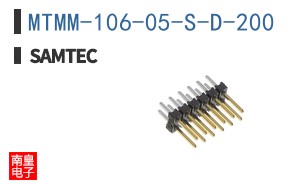 MTMM-106-05-S-D-200