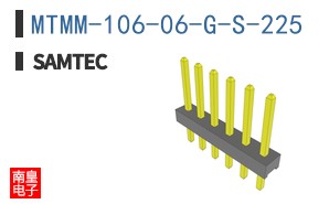 MTMM-106-06-G-S-225