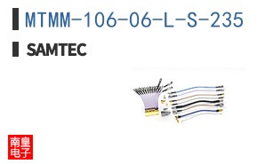 MTMM-106-06-L-S-235