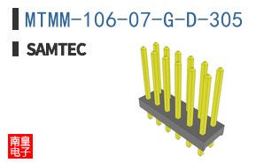 MTMM-106-07-G-D-305