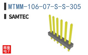 MTMM-106-07-S-S-305