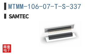 MTMM-106-07-T-S-337