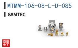 MTMM-106-08-L-D-085