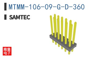 MTMM-106-09-G-D-360