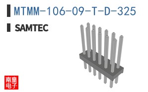 MTMM-106-09-T-D-325