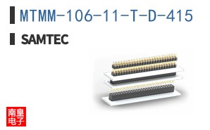 MTMM-106-11-T-D-415
