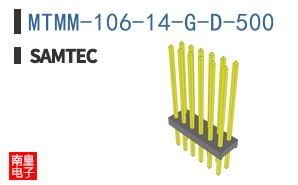 MTMM-106-14-G-D-500