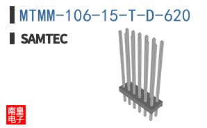 MTMM-106-15-T-D-620