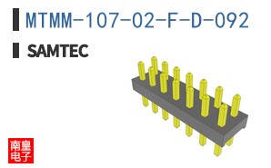 MTMM-107-02-F-D-092
