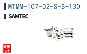 MTMM-107-02-S-S-130