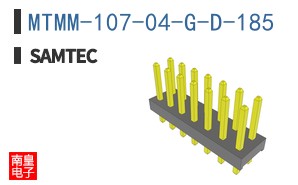 MTMM-107-04-G-D-185