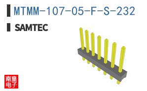 MTMM-107-05-F-S-232