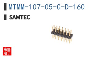 MTMM-107-05-G-D-160