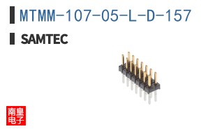 MTMM-107-05-L-D-157
