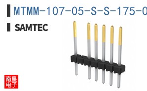 MTMM-107-05-S-S-175-002