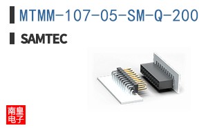 MTMM-107-05-SM-Q-200