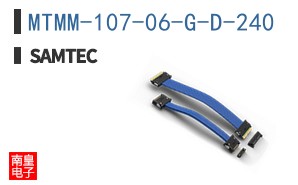 MTMM-107-06-G-D-240
