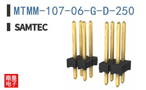 MTMM-107-06-G-D-250