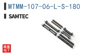 MTMM-107-06-L-S-180