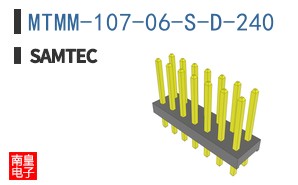 MTMM-107-06-S-D-240