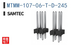 MTMM-107-06-T-D-245
