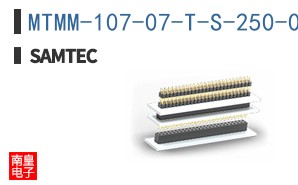 MTMM-107-07-T-S-250-002