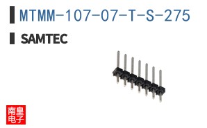 MTMM-107-07-T-S-275