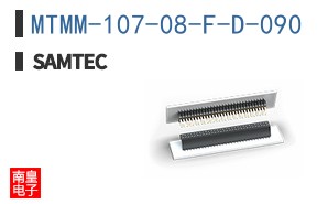 MTMM-107-08-F-D-090