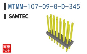 MTMM-107-09-G-D-345