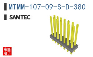 MTMM-107-09-S-D-380