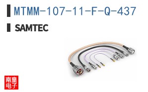 MTMM-107-11-F-Q-437